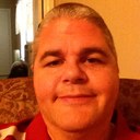 Hugh Wyatt - @hugh_wyatt - Twitter