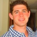 jonathan kessler - @jonkhockey - Twitter