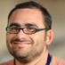 Kurt Sansone (@kurtsansone) Twitter profile photo Kurt Sansone (@kurtsansone) Twitter profile photo