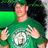LoVe.JoHn.CeNa