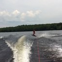 Michael Beaupre - @mikey_b21 - Twitter