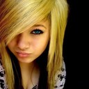 stephanie bodden - @Babypops21 - Twitter