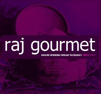Raj Gourmet, Indian takeaway in Glossop established in 1993. Why not try our famous Indian Banquet. Call 01457 867278