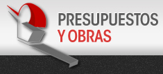 PresupuesyObras's profile picture. Tienda online de obras y reformas. Solicita presupuesto
gratis, sin compromiso. Trabaja con nosotros  sin cuotas, sin permanencia. Mínima competencia y precio.