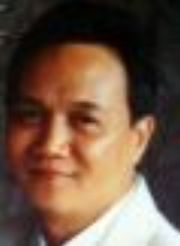 Indio_Jr's profile picture. Tax consultant; internet marketing hobbyist; former newspaper editor; ex-ed/publisher of print pubs (Overseas Labor Digest, Doctors' Weekly, The Tax Tribune);