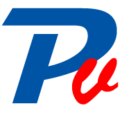 Binnenkort online: de complete uitgaansagenda van Parkstad en het laatste nieuws uit Heerlen, Heerlerheide en Hoensbroek. Volg ons om er als eerste bij te zijn!
