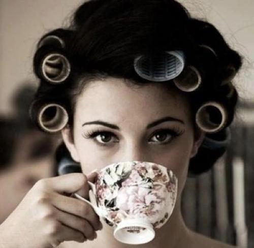 Iniciativa inspirada en la lectura y análisis de la obra Mujeres que Corren con los Lobos escrito por C. Pinkola. http://t.co/NVi228tJ6S