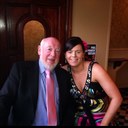 Danielle Brady - @Dani19988Brady - Twitter