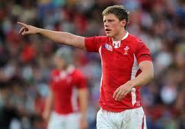 jessiejayfan1's profile picture. 