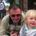 Eric Blakey - @eric_blakey - Twitter