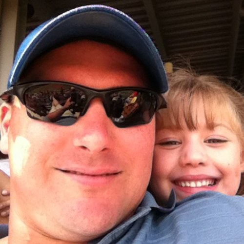 morsecode22's profile picture. 