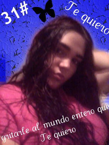 eli_9_93's profile picture. 