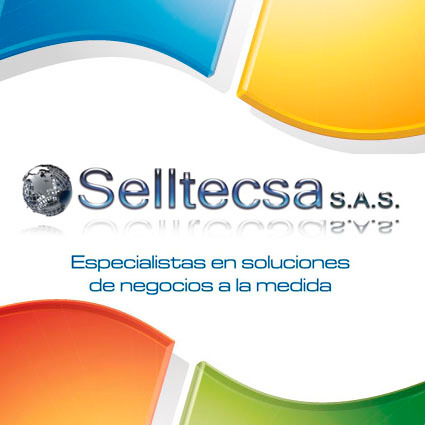 Una empresa dedicada a prestar servicios de asesoría y auditoría empresarial; e instalación y comercialización de hardware y software.