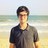 thiago_web's profile image