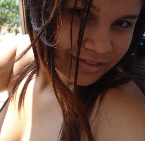 FELIZ FELIZ FELIZ...