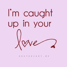 therecyaclaudia's profile picture. nothing special. christine-viastacia-therecya♡