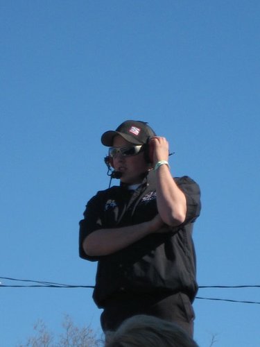 Cdn_racer's profile picture. 