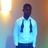 kingOnel's profile image