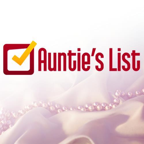 A powerful search engine that connects you with all the important people you need to turn your dream to an everlasting memory.