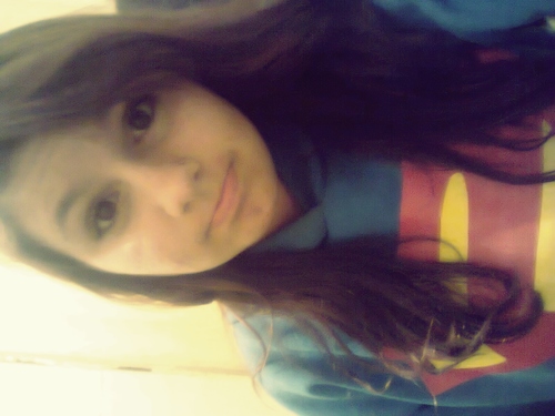 sou da  @_thenat