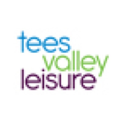 Leisure Trust operating 5 Centres across Redcar & Cleveland in the North East of England
