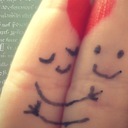 Melanie Beatty - @MelanieBeatty97 - Twitter