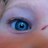 SamPerkins68's profile image