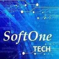 Solutions, Apps, Opensource, R&D