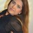 sandrinha_rg's profile image