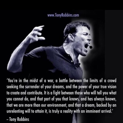 MissionFit_GT's profile picture. Accept...Conquer...Succeed