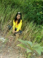 _AmorJaz's profile picture. I'm fucking Jazzie. I'm taken by this fucking asshole. I like fucking cursing. Fucking follow me. My twitcon cute