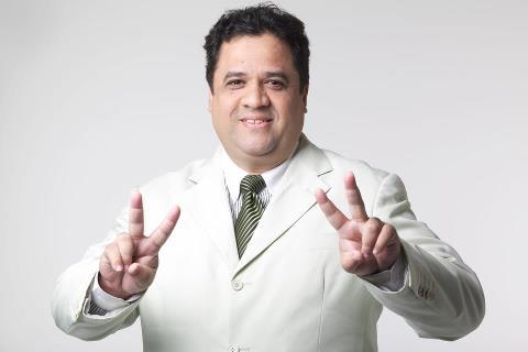 LIGUE PARA  SABER SOBRE NOSSA OBRA SOCIAL ESTAMOS  RECUPERANDO  VICIADOS E OUTROS.