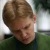 Еditor-in-chief of Gamestar.ru