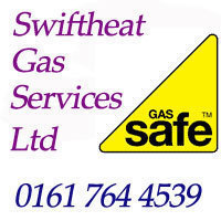 Swiftheat supply Commercial and Industrial warehouse heating repairs, Maintenance and breakdowns in Bury, Manchester and across the North West