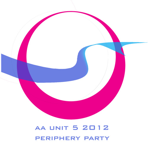 PeripheryParty's profile picture. The unit will function as a laboratory researching the interaction between the residents of London and the Olympic Committee and acting as an external mediator.