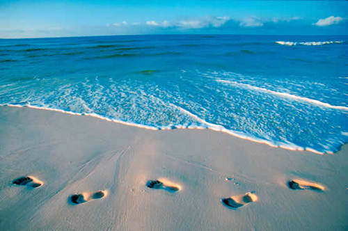 The most beautiful town in the world http://t.co/DxYcm6XG