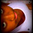 http://t.co/0YrdiP7yMV
