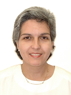 LuisaFeijoo's profile picture. 