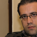 dani  abdullah - @danikrim1 - Twitter