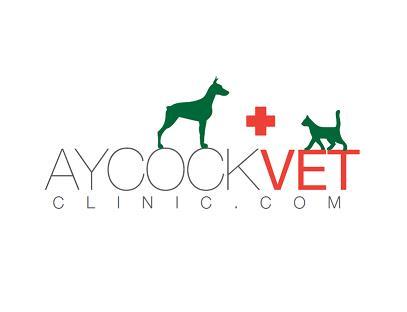 AycockVetClinic's profile picture. Dr. Javier Borrero and his team are committed to provide your pet the highest level of medical, dental and surgical care possible.
