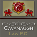 Michele Cavanaugh - @MicheleCavlawpc - Twitter