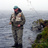 ukangling's profile image