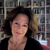 M Szegedy-Maszak (@szegedym) Twitter profile photo