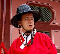 radogado's profile picture. Tourist wannabe