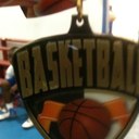 Lana Wright - @la_right - Twitter