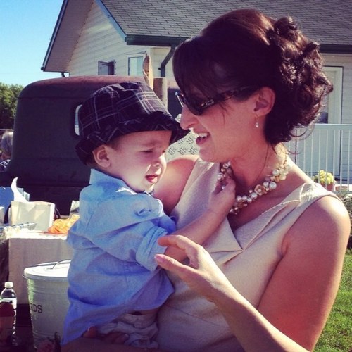 sbos1's profile picture. 