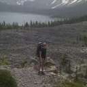 Nathaniel Watts - @NateWatts44 - Twitter