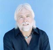 Alexand71170109's profile picture. Experience Alexander's G'Day Spa & Salon for unparalleled hair, skin, nails and massage services. Alexander is a world-renowned hair & colorist expert.