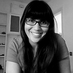 Sílvia Artigas Vilà (@silvia_artigas) Twitter profile photo
