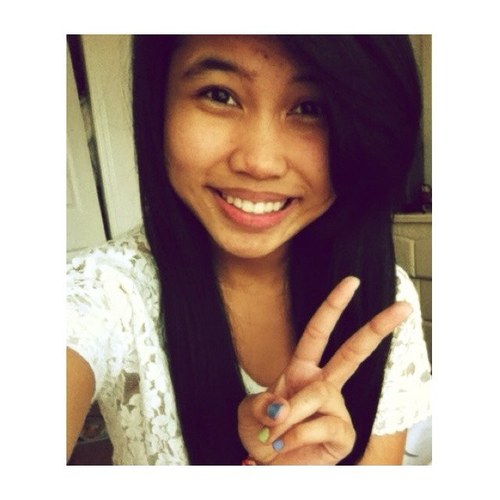 ImFaithLopez's profile picture. 